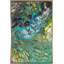 Spring Frivolity Print-587451492
