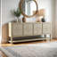 Sundance Entertainment Console-1867043434