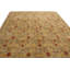 One-of-a-Kind 8' X 10' Hand Knotted Area Rug
