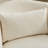 34.23" W Upholstered Swivel Barrel Chair-1822266051