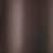 Oil Rubbed Bronze selected