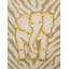 Reesa Qualia - Wrapped Canvas Painting-19996259