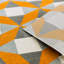 Arellano Geometric Area Rug-38864563