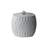 Russell Bathroom Accessory Set-1228926214
