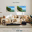Photographie de Paradise Cove-1544826369-1544826391