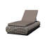 Dynasty Outdoor Chaise Lounge-35574654-35574684