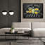«Farm Fresh 5» par Wellington Studio, art mural sur toile-1082551534