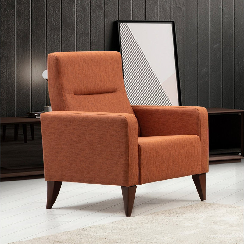 Ensemble de canapé, Beige