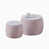 Rose est en rupture de stock