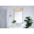 Steveson Dimmable LED Vanity Light-44102905-24356403