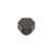 Dark Bronze is out of stock