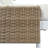 TREXM Outdoor Daybed-1835871578