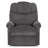 Kifer Upholstered Lift Assist Power Recliner-1849381572