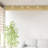 Merell Grape Leaves Border