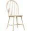 Chaise Vallelunga-100483304