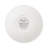 6" Cereal Bowl