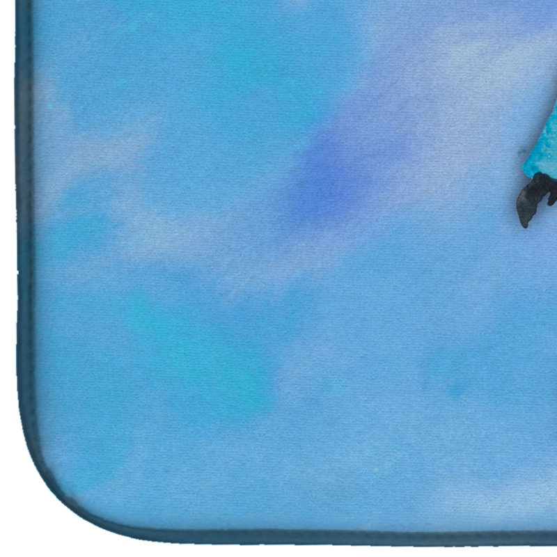 Drying Mat