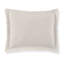 Vienna Sham-709317040-719846823