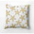 Beach Vacation Pillow Cover & Insert-1646732214-1646732213