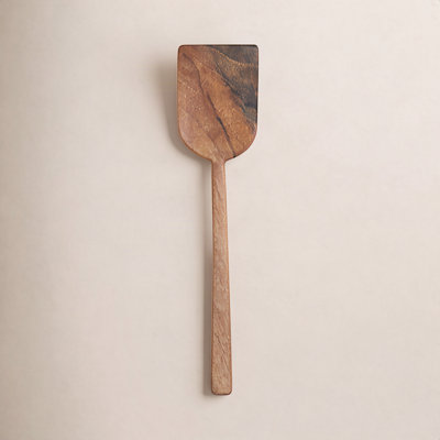 Hawkins New York Spatula