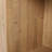 Zamia 47.06 " Double Bathroom Vanity Base