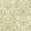 32.82' L x 27.58" W Wallpaper Roll-1090551392
