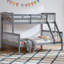 Muskoka Kids Bunk Bed-238136515
