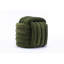 Tabouret de maquillage Chenille-149127382