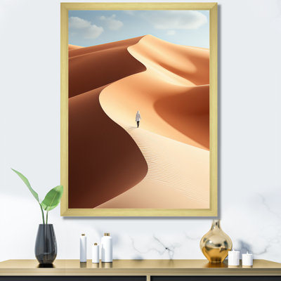 Égypte, égyptien, Mirage I, reproduction sur toile