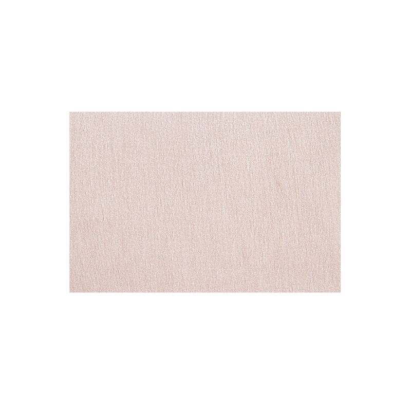 Dunwich Sectional, Beige Polyester, Left Hand Facing