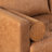 Napa Full-Grain Genuine Italian Leather Sectional-989381132-961630192