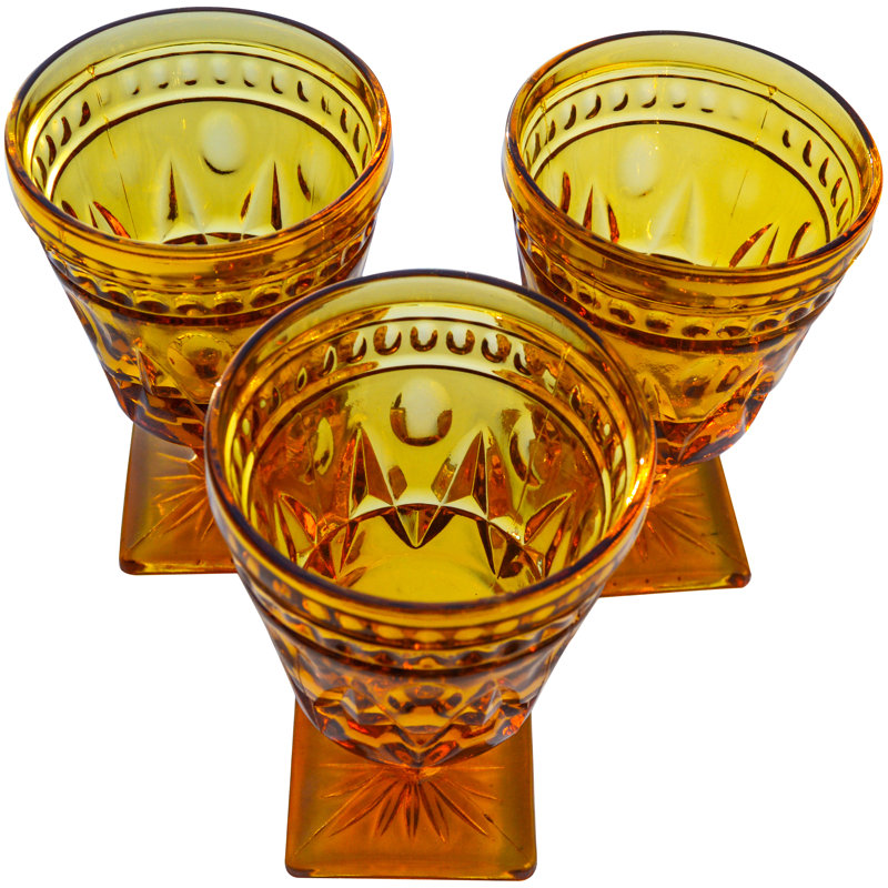 Goblet