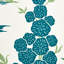 Pandora Wallpaper-42661315