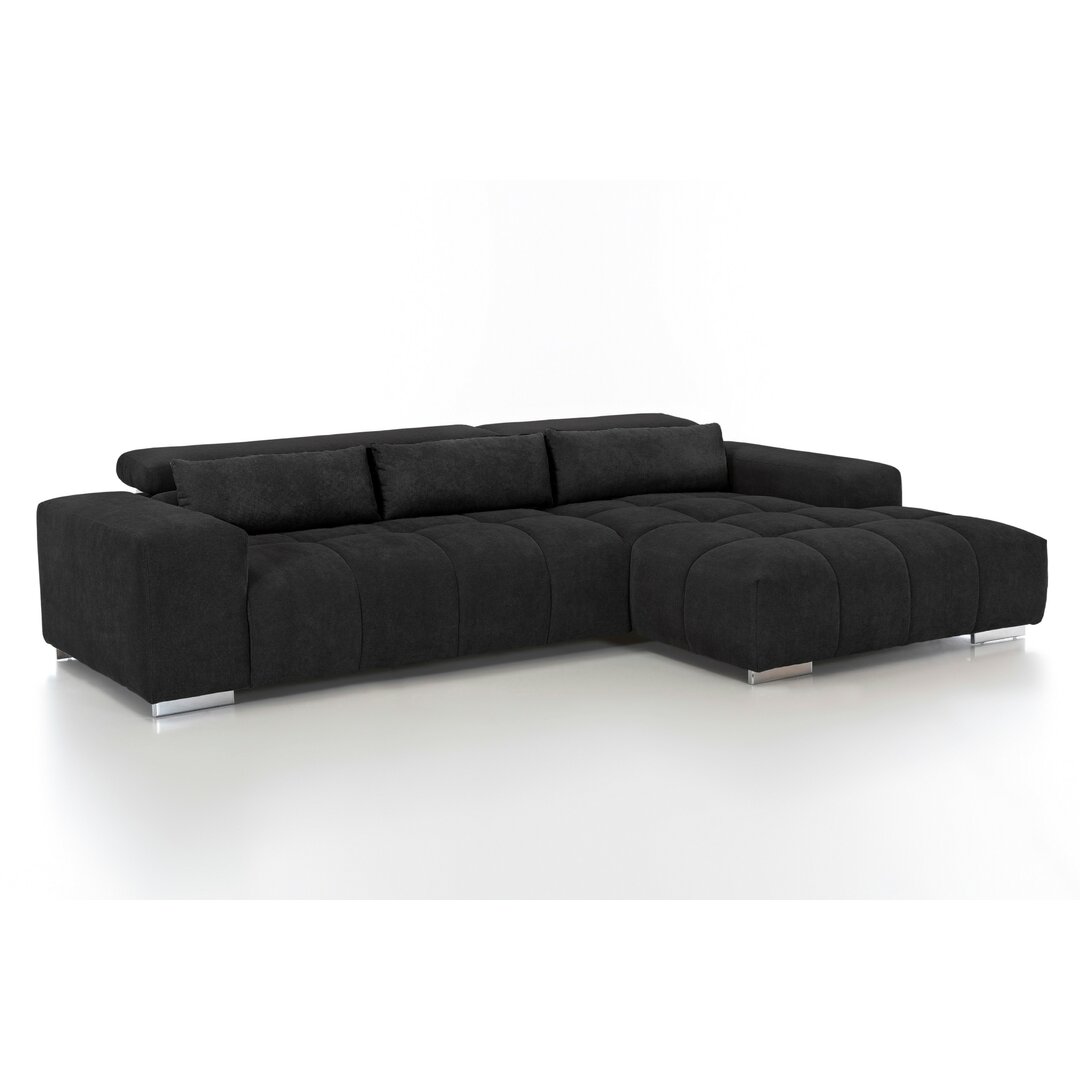 Ecksofa Dabachi