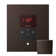 Steam Generator Control