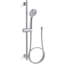 Awaken B90 1.75 GPM Handshower Kit-746391179