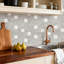 No Subject Wall Decals-535340153