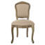 Chaise d'appoint Ambroise-25440228