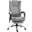 Brock Executive Chair