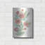 Camellia Bouquet II par Chris Paschke-1419025214