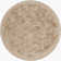 Mckinley Hand Loomed Viscose Indoor Rug