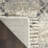 Ileyah Geometric Indoor Rug-1406397847
