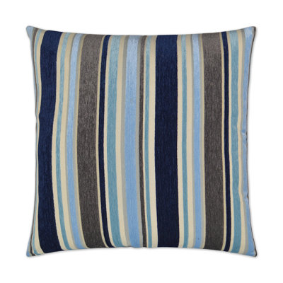 Oliver Pillow Cover & Insert