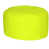 Light Green is out of stock