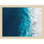 Seascape Of Splashing Waves by The Creative Bunch Studio-955228160-955228161