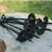 King Canopy Anchor Kit Hardware-27271864
