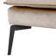 Avryn 6 Seater Large Sectional-1309546310