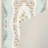 Antibacterial Hall Carpet, 39.4 x 59.1 inches | 100% Polyester, 0.4 in Pile Height, Non-Slip PVC Felt Dot Underside | Machine Washable, 3D Digital Printing, Durable & Stylish for Modern Home Décor-1438093000