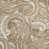 Paisley Sand