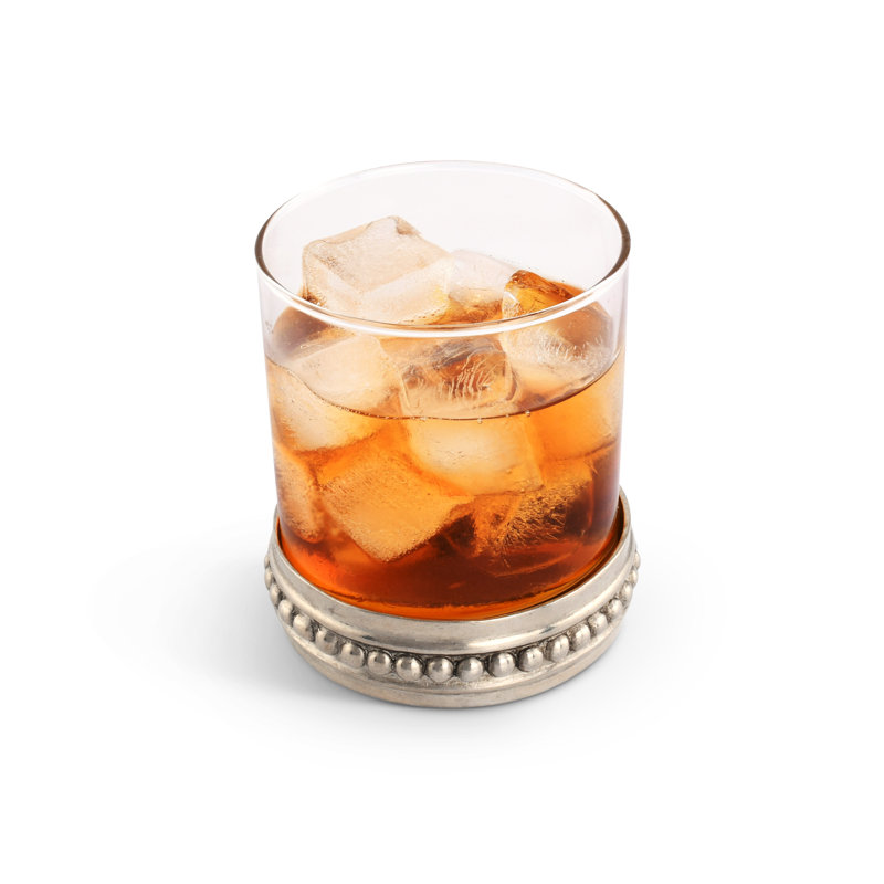 Medici Living Whiskey Glass